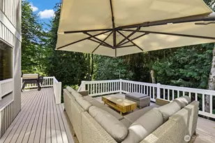 14330 178th Ln NE, Woodinville, WA 98072 - Photo 30