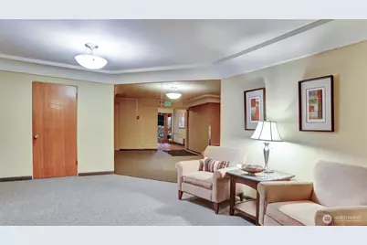 530 W Olympic Place #304, Seattle, WA 98119 - Photo 14