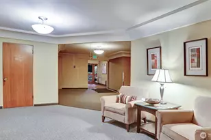 530 W Olympic Pl, Seattle, WA 98119 - Photo 14