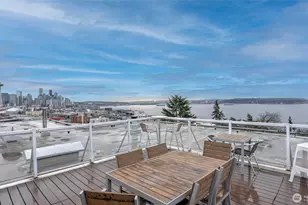530 W Olympic Pl, Seattle, WA 98119 - Photo 12