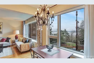 530 W Olympic Place #304, Seattle, WA 98119 - Photo 8
