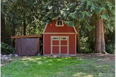 7524 Maltby Road, Woodinville, WA 98072 - Photo 30