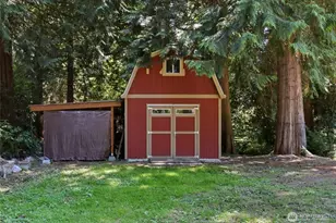 7524 Maltby, Woodinville, WA 98072 - Photo 30