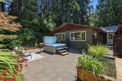 7524 Maltby Road, Woodinville, WA 98072 - Photo 24
