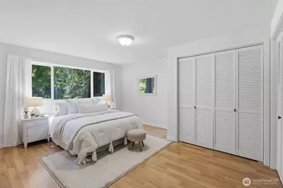 7524 Maltby Road, Woodinville, WA 98072 - Photo 14