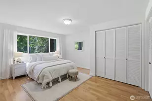 7524 Maltby, Woodinville, WA 98072 - Photo 14