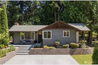 7524 Maltby Road, Woodinville, WA 98072 - Photo 1