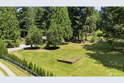 7524 Maltby Road, Woodinville, WA 98072 - Photo 36
