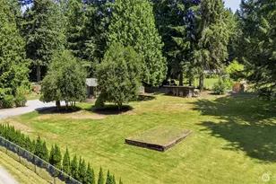 7524 Maltby, Woodinville, WA 98072 - Photo 36