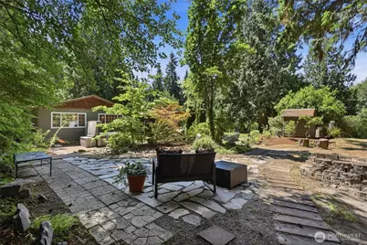 7524 Maltby Road, Woodinville, WA 98072 - Photo 28