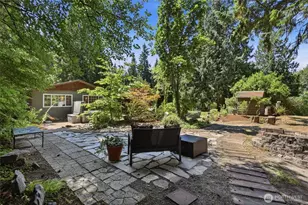 7524 Maltby, Woodinville, WA 98072 - Photo 28