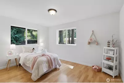 7524 Maltby Road, Woodinville, WA 98072 - Photo 16