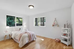 7524 Maltby, Woodinville, WA 98072 - Photo 16