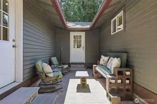 7524 Maltby, Woodinville, WA 98072 - Photo 22