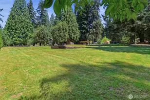 7524 Maltby, Woodinville, WA 98072 - Photo 34