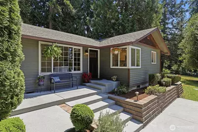 7524 Maltby Road, Woodinville, WA 98072 - Photo 2