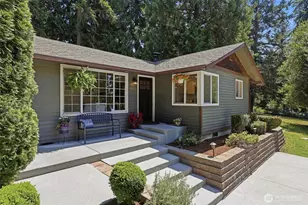 7524 Maltby, Woodinville, WA 98072 - Photo 2