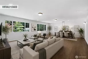 7524 Maltby, Woodinville, WA 98072 - Photo 20