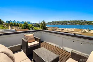 2723 Yale Terrace Ave E, Seattle, WA 98102 - Photo 18