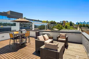 2723 Yale Terrace Ave E, Seattle, WA 98102 - Photo 22