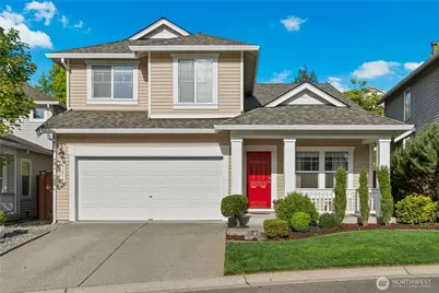 13517 69th Avenue SE, Snohomish, WA 98296 - Photo 1