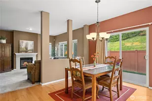 13517 69th Ave SE, Snohomish, WA 98296 - Photo 8