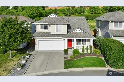 13517 69th Avenue SE, Snohomish, WA 98296 - Photo 2