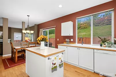13517 69th Avenue SE, Snohomish, WA 98296 - Photo 14