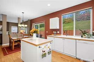 13517 69th Ave SE, Snohomish, WA 98296 - Photo 14
