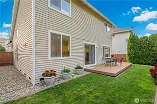 13517 69th Ave SE, Snohomish, WA 98296 - Photo 28