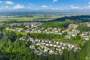 13517 69th Ave SE, Snohomish, WA 98296 - Photo 34