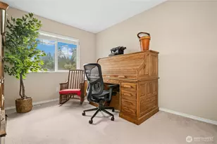 13517 69th Ave SE, Snohomish, WA 98296 - Photo 22