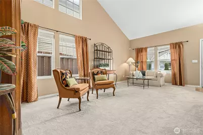 13517 69th Avenue SE, Snohomish, WA 98296 - Photo 6