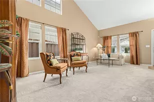 13517 69th Ave SE, Snohomish, WA 98296 - Photo 6