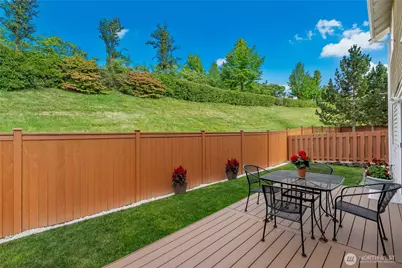 13517 69th Avenue SE, Snohomish, WA 98296 - Photo 30