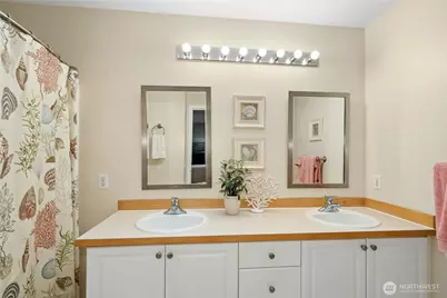 13517 69th Avenue SE, Snohomish, WA 98296 - Photo 24