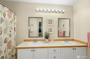 13517 69th Ave SE, Snohomish, WA 98296 - Photo 24