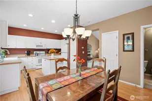 13517 69th Ave SE, Snohomish, WA 98296 - Photo 12