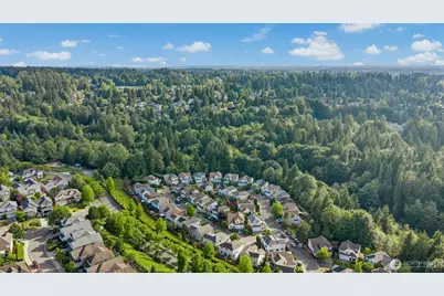 13517 69th Avenue SE, Snohomish, WA 98296 - Photo 32