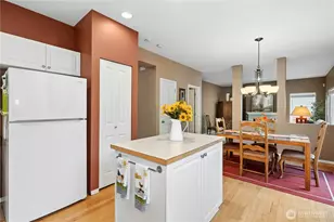 13517 69th Ave SE, Snohomish, WA 98296 - Photo 10