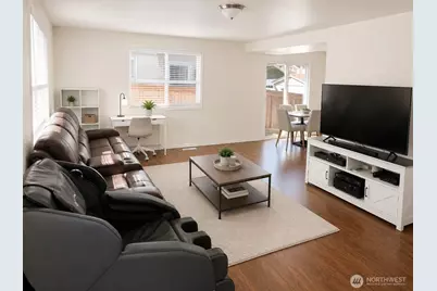 14916 45th Drive NE #233, Marysville, WA 98271 - Photo 12