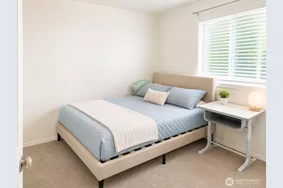 14916 45th Drive NE #233, Marysville, WA 98271 - Photo 8