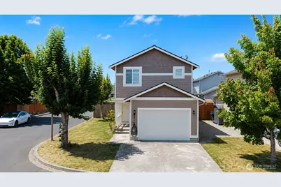14916 45th Drive NE #233, Marysville, WA 98271 - Photo 1