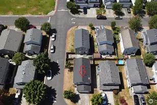 14916 45th Dr NE, Marysville, WA 98271 - Photo 16