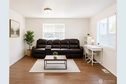 14916 45th Drive NE #233, Marysville, WA 98271 - Photo 2