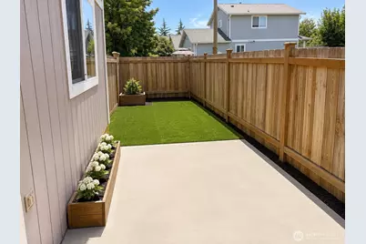 14916 45th Drive NE #233, Marysville, WA 98271 - Photo 6