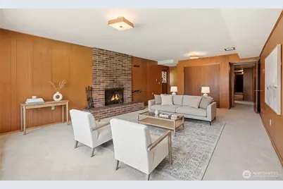 8957 188th Street SW, Edmonds, WA 98026 - Photo 6