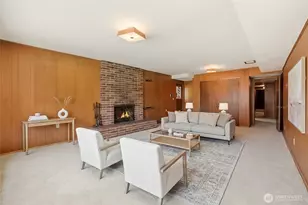 8957 188th St SW, Edmonds, WA 98026 - Photo 6