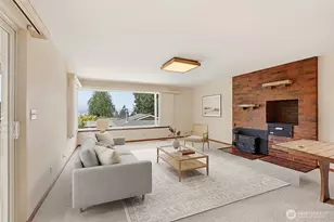 8957 188th St SW, Edmonds, WA 98026 - Photo 8