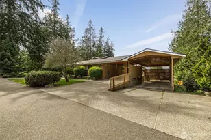 8957 188th St SW, Edmonds, WA 98026 - Photo 12